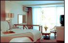 Premier Rooms at The Bay Hotel
